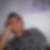 Profilbild von Akin Aklan