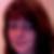 Profilbild von Jeannine Leon
