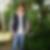 Profilbild von Marco Roch