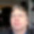 Profilbild von Carsten Barnutz