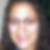 Profilbild von Kathrin Wegmann