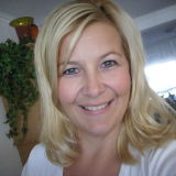 Profilfoto von Katja Große