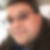 Profilbild von Joachim Leidig