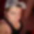 Profilbild von Melanie Werner