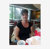 Profilfoto von Liane Rödel