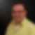 Profilbild von Frank Zock