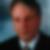 Profilbild von Rüdiger Baltissen
