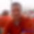 Profilbild von Dirk Nienhüser