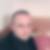 Profilbild von Marco Reichelt