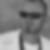 Profilbild von Björn Zgola