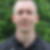 Profilbild von Jürgen Albrecht