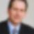 Profilbild von Holger Mittig