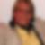 Profilbild von Gerd Bruckner