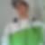 Profilbild von Christopher Heike