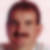 Profilbild von Gerd Grüny