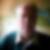 Profilbild von Detlef Kurt Peter Thienes