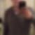 Profilbild von Tom Poeggel