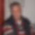 Profilbild von Uwe Dippel