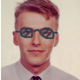 Profilfoto von Daniel Schmidt