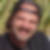 Profilbild von Oliver Kieser