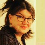 Profilfoto Barbara Böttcher Profilfoto von Barbara Böttcher