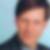 Profilbild von Frank Domnick