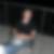 Profilfoto von Stefan Lütge