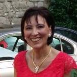 Profilfoto von Gabriele Göbel