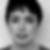 Profilbild von Anke Beverungen