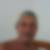 Profilbild von Wolfgang Dieters