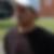 Profilbild von Klaus Hose