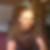 Profilbild von Matthias Knoke