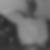Profilbild von Andrea Renner