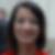 Profilbild von Susanne Schuff-Krieger