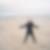 Profilbild von Birte Gross