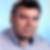 Profilbild von Thomas Thal