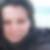 Profilbild von Anja Streckenbach