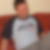 Profilbild von Mike Werner Schuhmaier