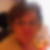 Profilbild von Manuela Fadda