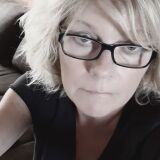 Profilfoto von Iris Beaulieu