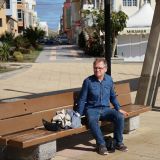 Profilfoto Udo Schaefer Profilfoto von Udo Schaefer