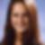 Profilbild von Nicole Gauer