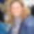 Profilbild von Carina Röll