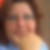 Profilbild von Marina Greve