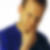 Profilbild von Torsten Letz