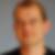 Profilbild von Jürgen Müller