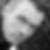 Profilbild von Jürgen Heindl