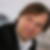 Profilbild von André Thorwarth