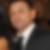 Profilbild von Luis Henriquez