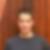 Profilbild von Boban Todorovic